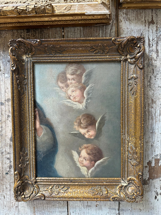 Angelots