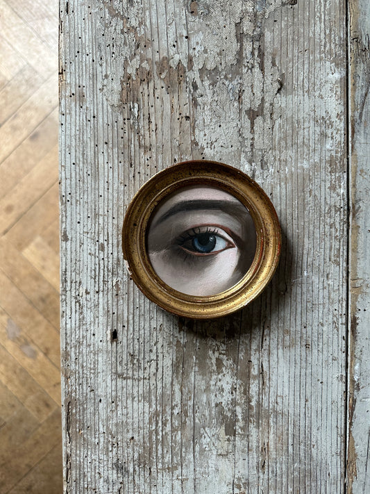 Regard