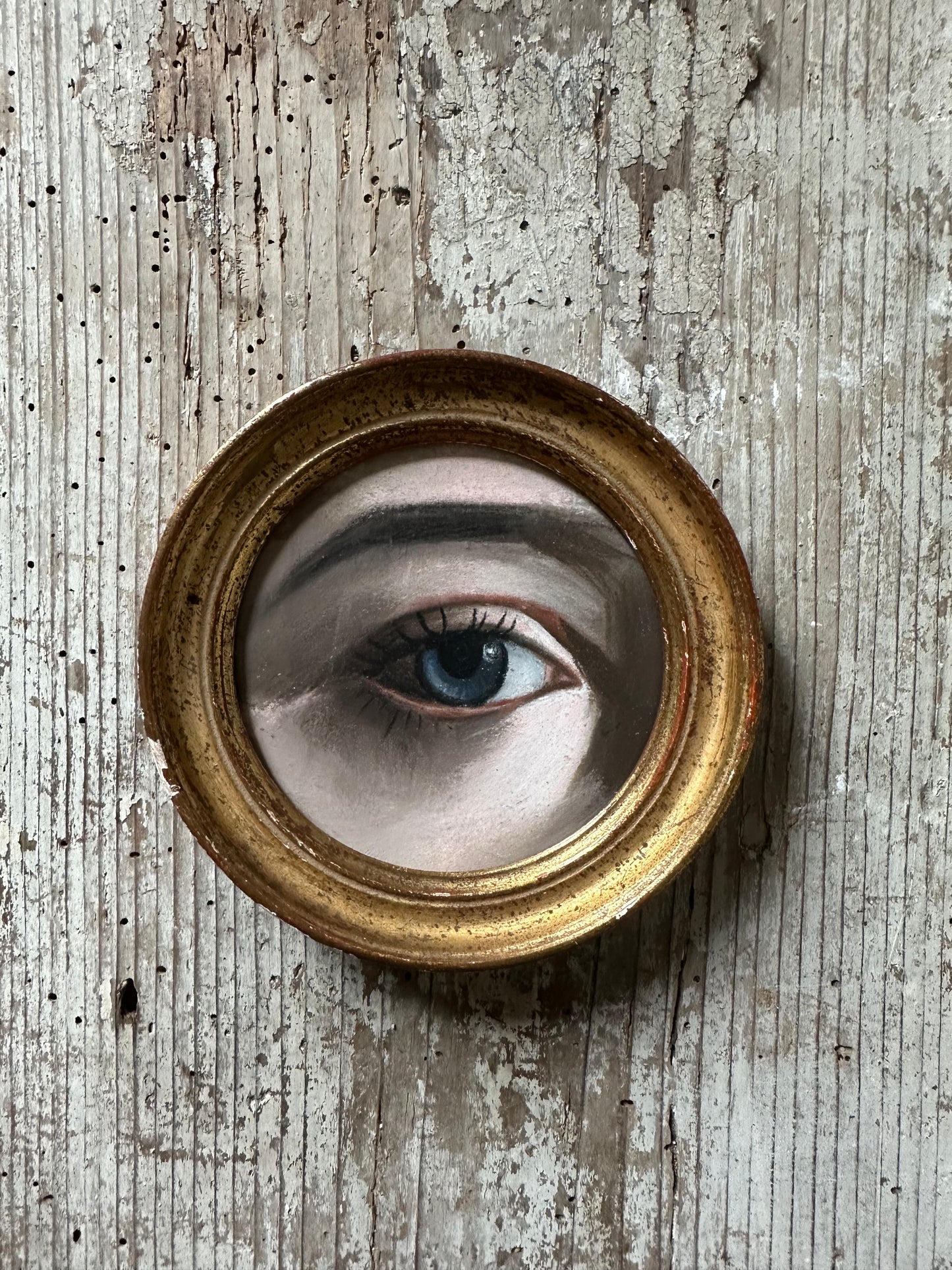 Regard