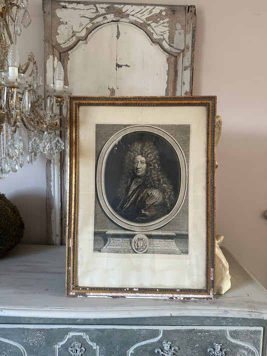 Messire Édouard