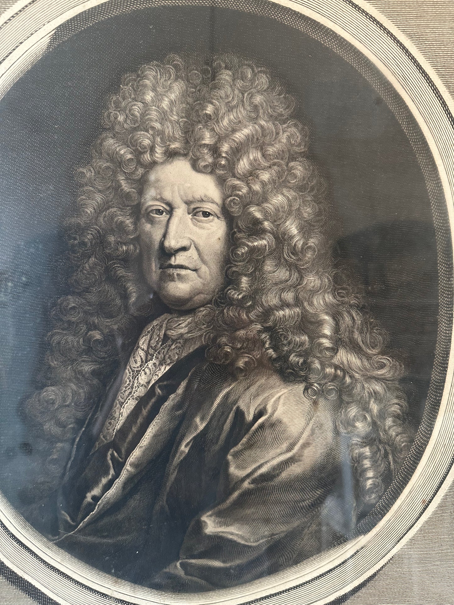 Messire Édouard