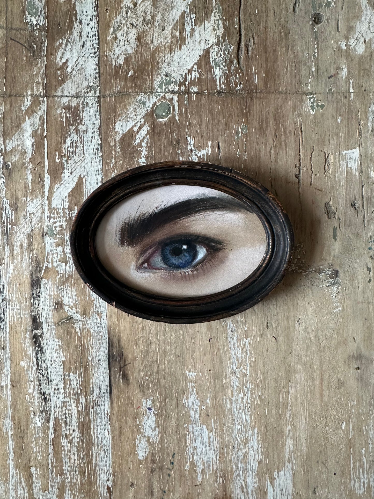 Regard