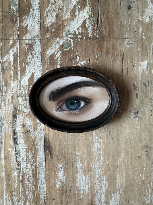 Regard