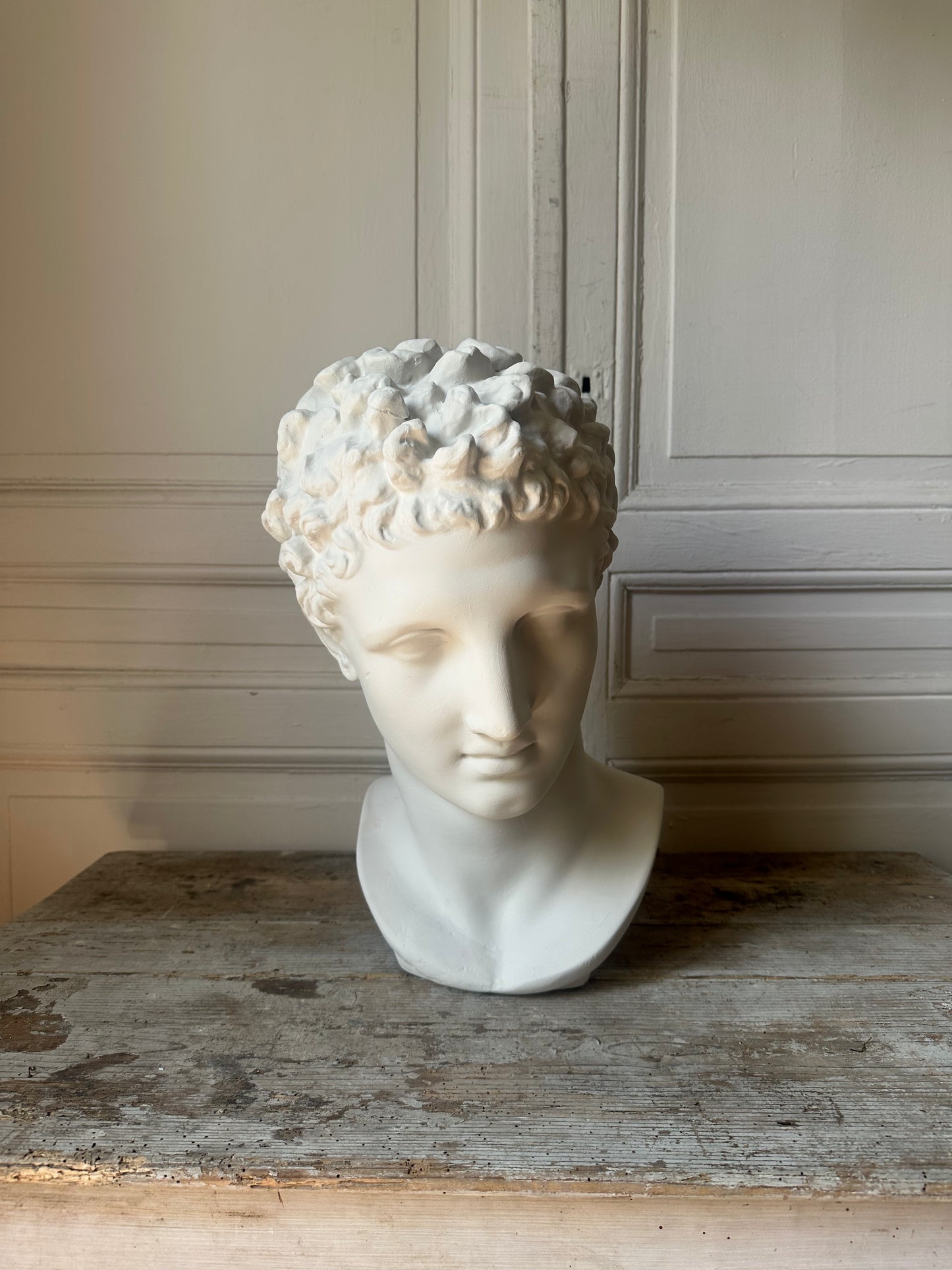 Hermès
