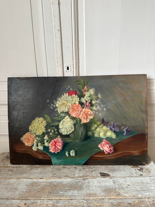 Bouquet