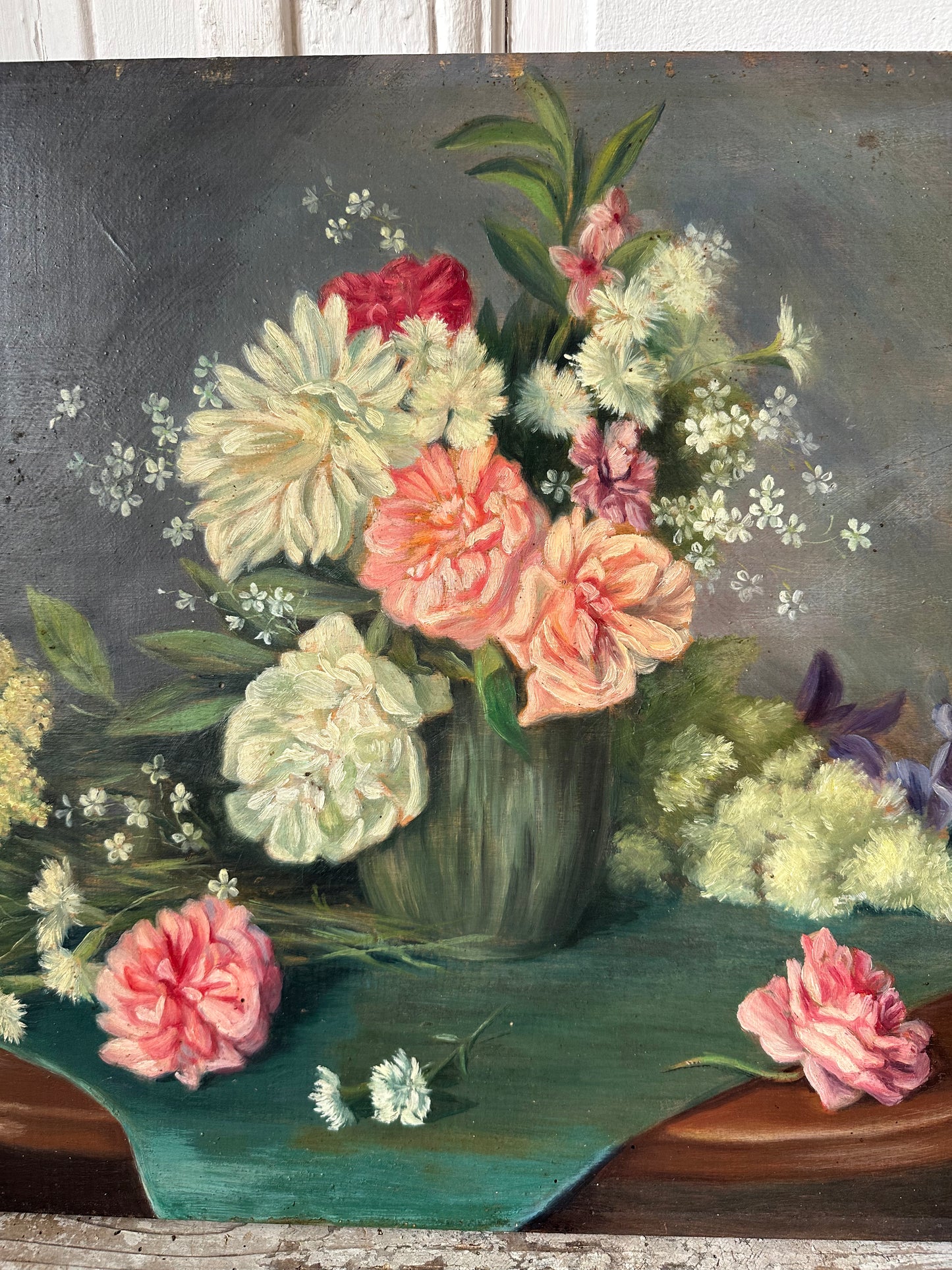 Bouquet
