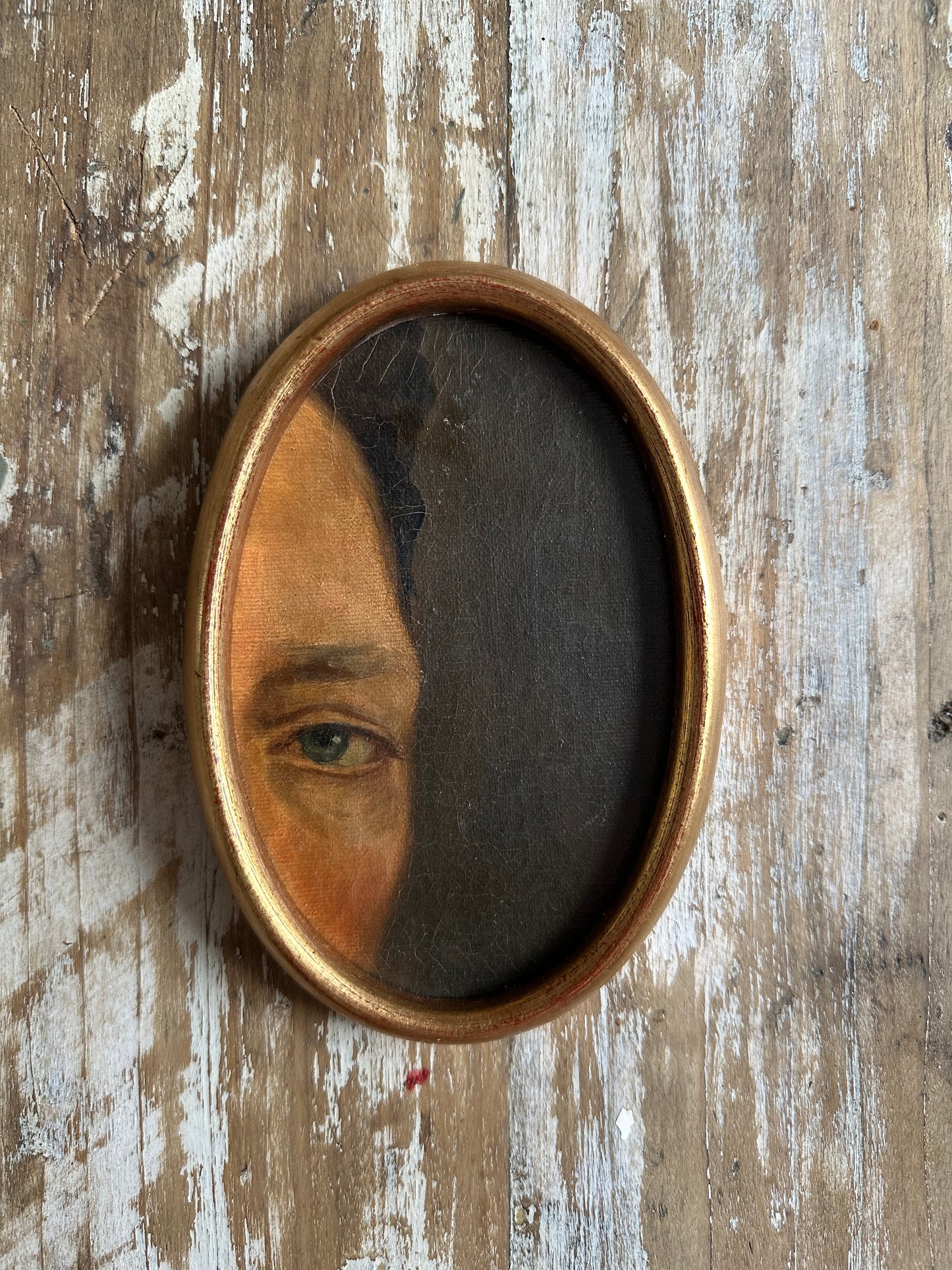 Regard