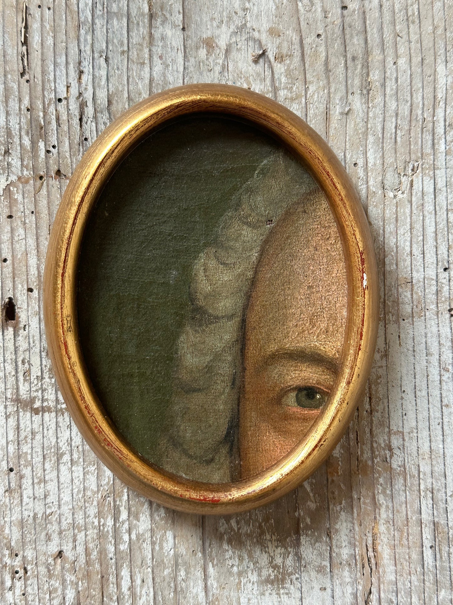 Regard
