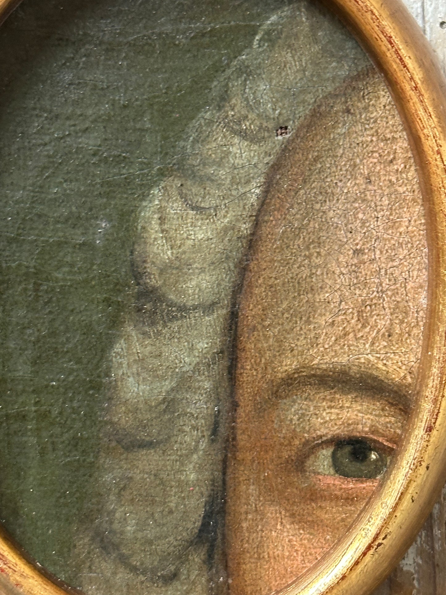 Regard