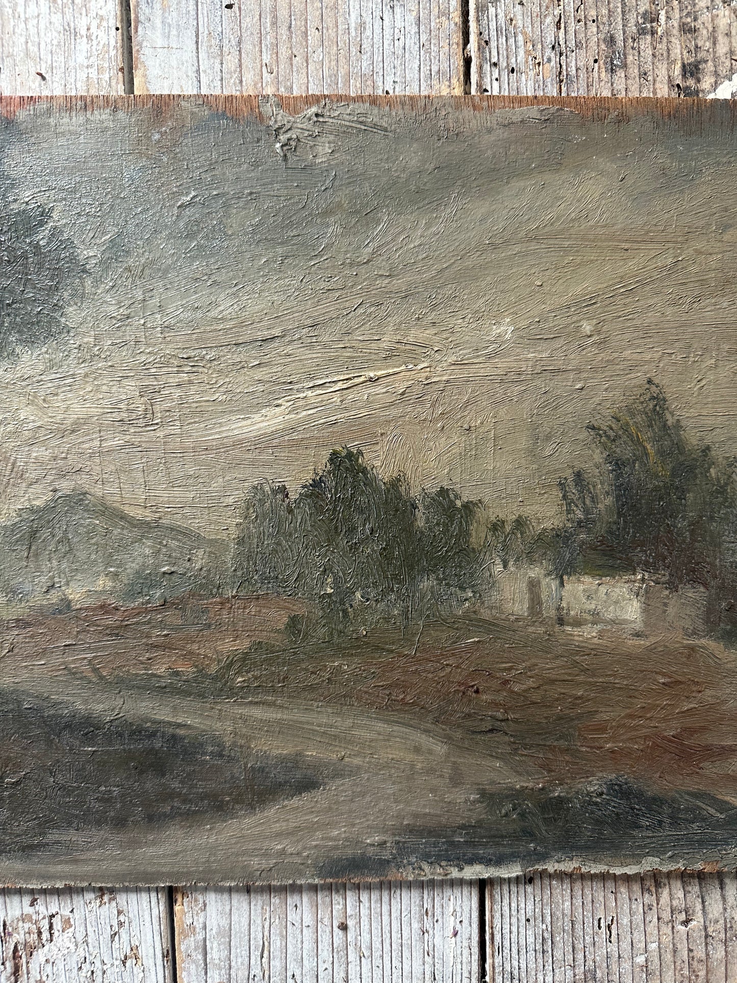 Paysage