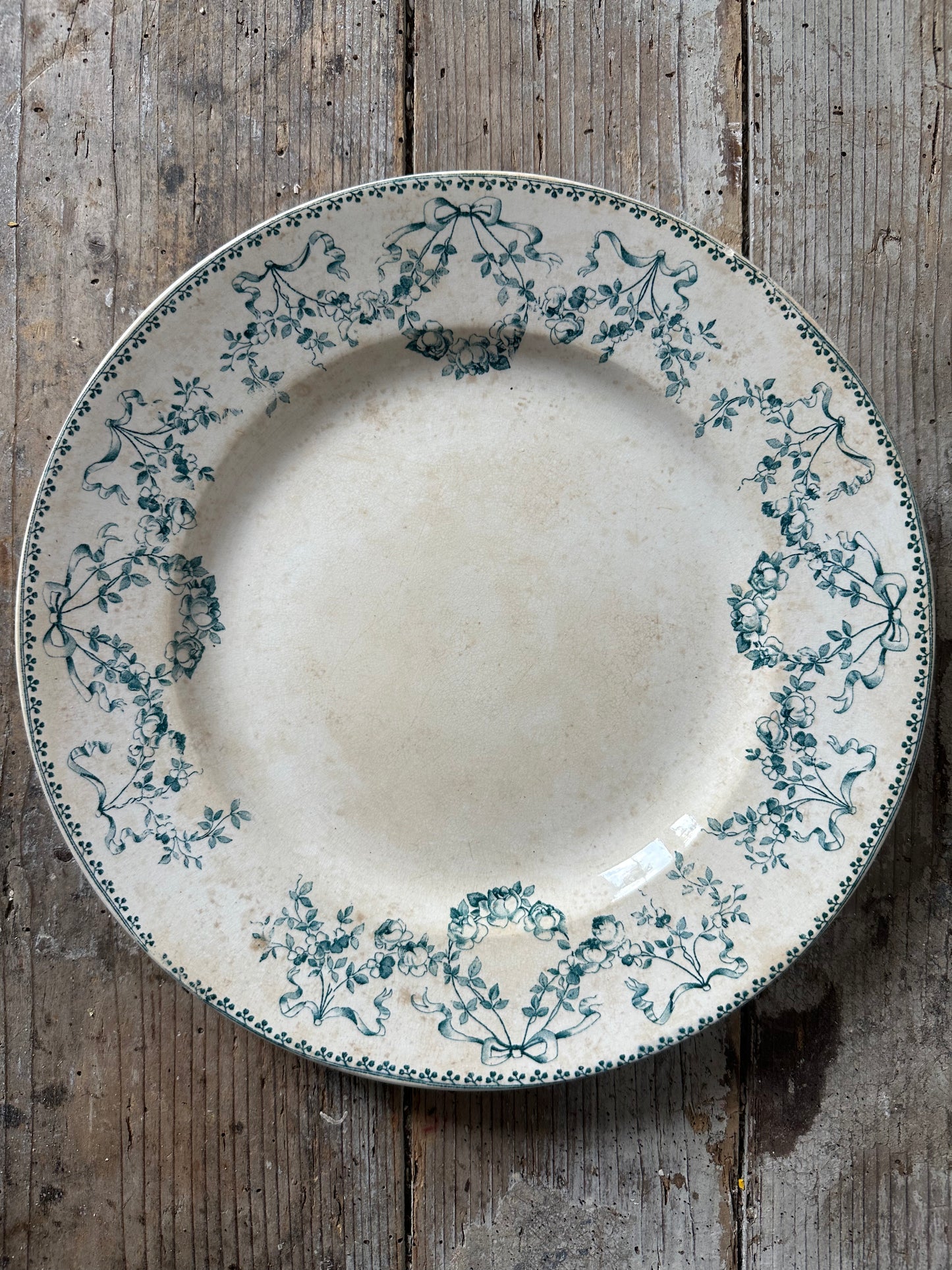 Plat Mozart