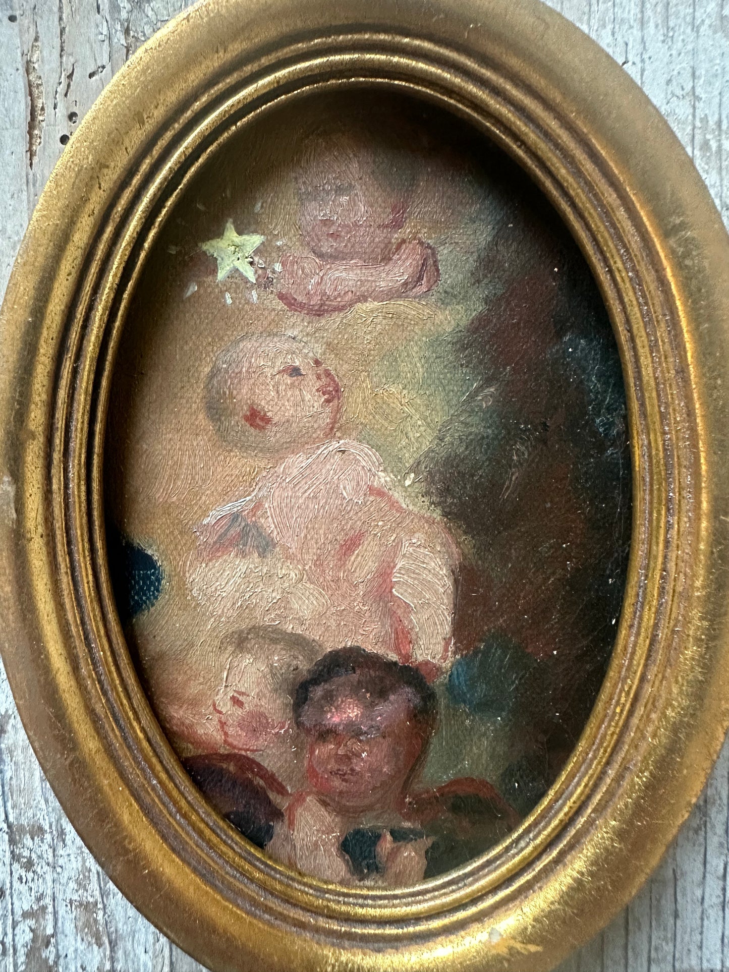 Angelots