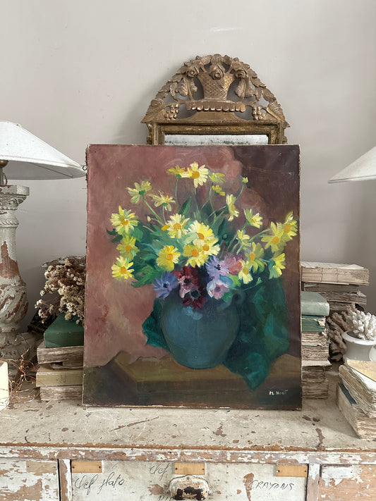 Bouquet