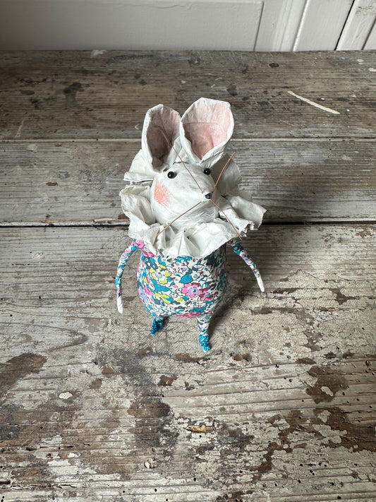 Petite souris