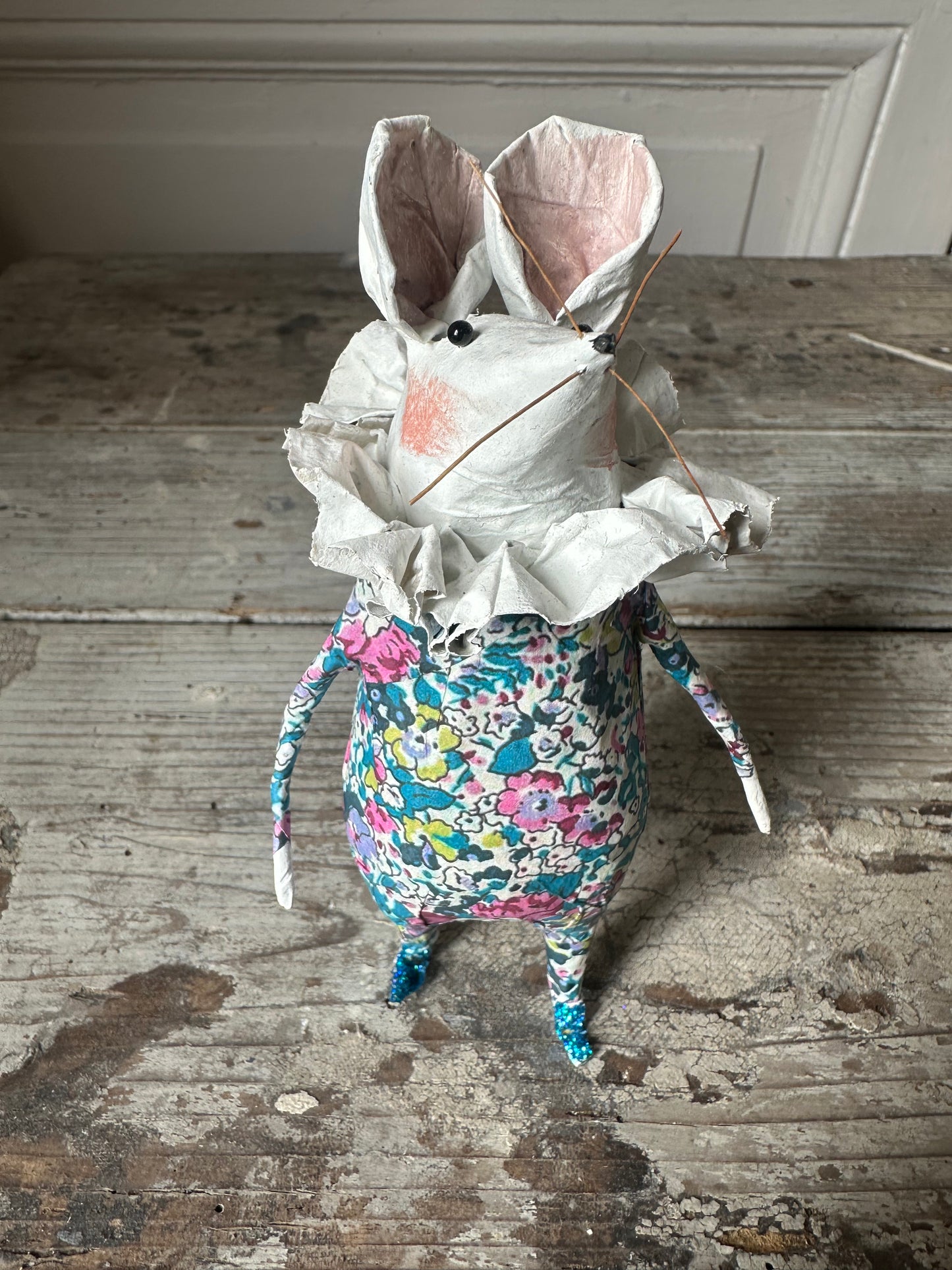 Petite souris