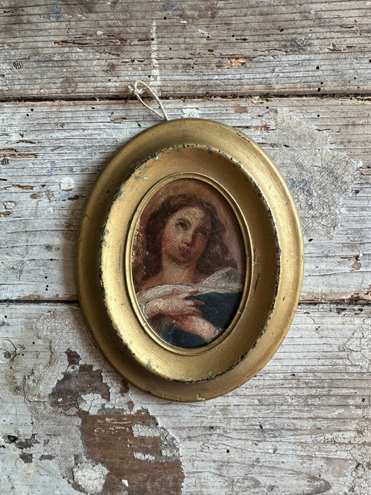 Fragment