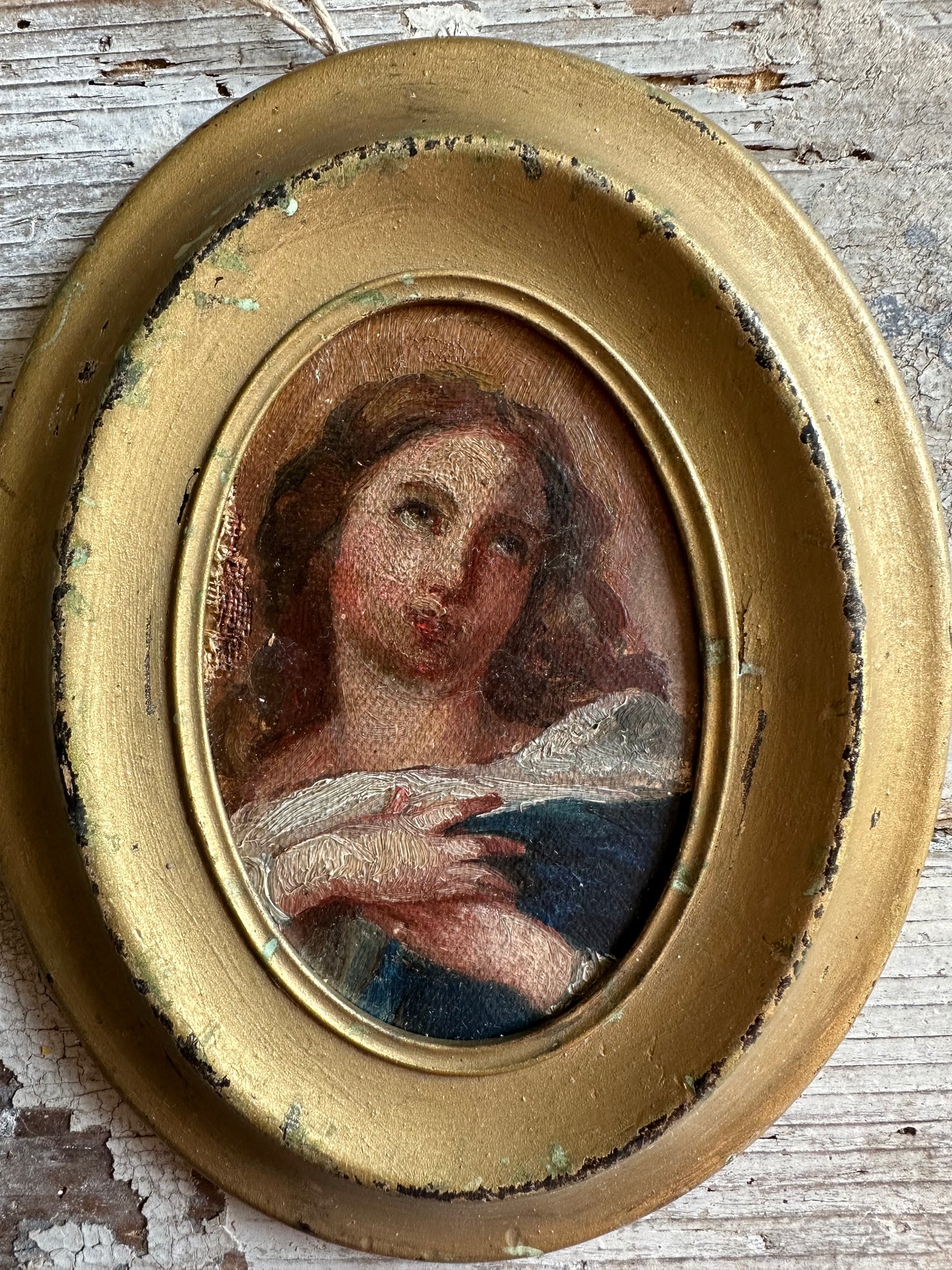 Fragment
