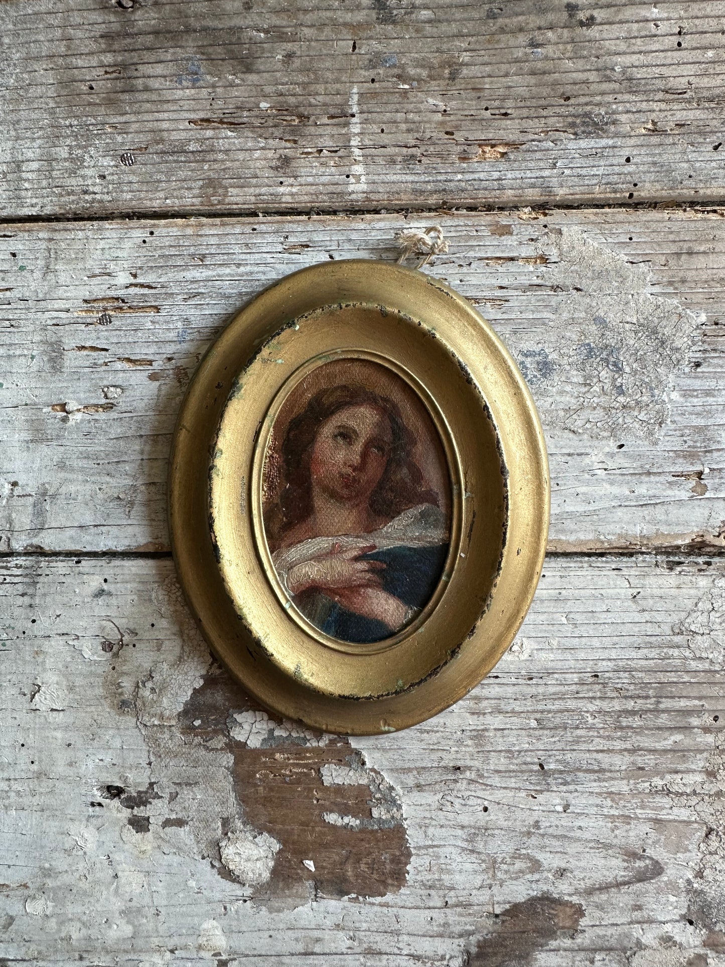 Fragment