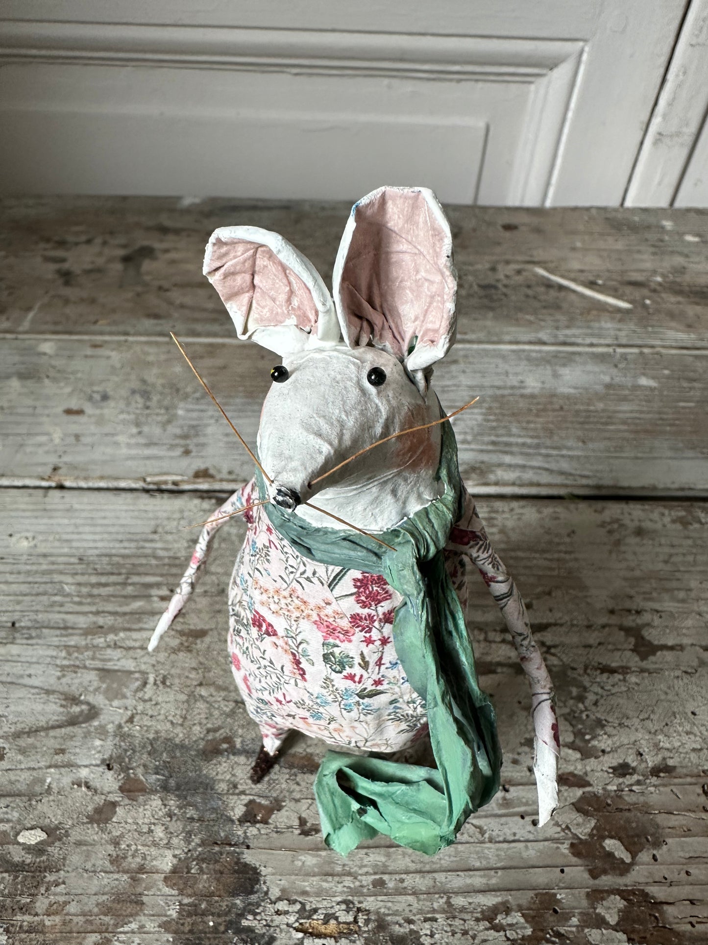 Petite souris