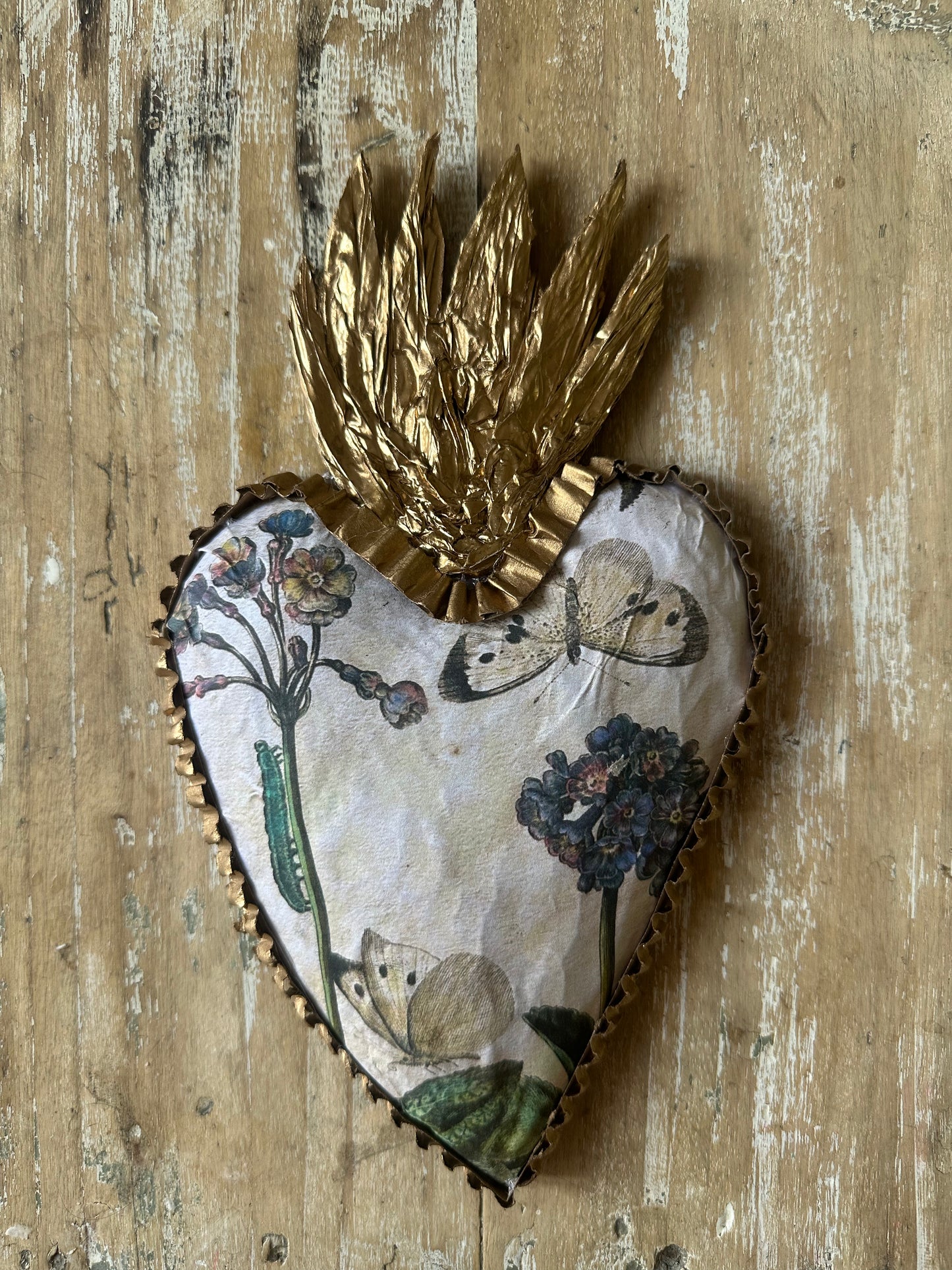 Ex voto