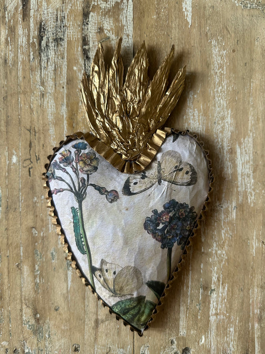 Ex voto