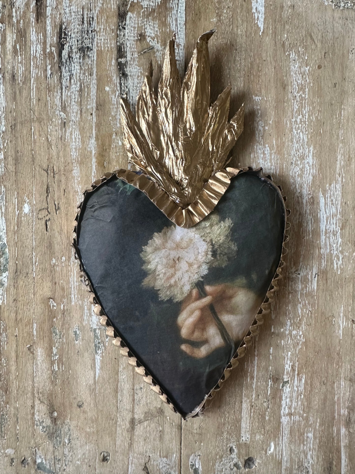 Ex voto