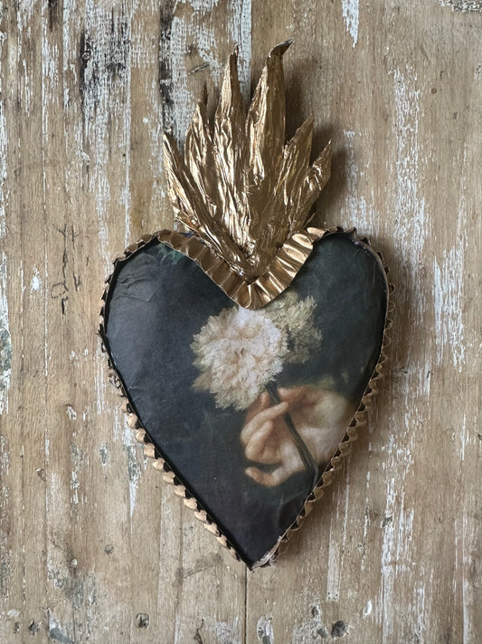 Ex voto