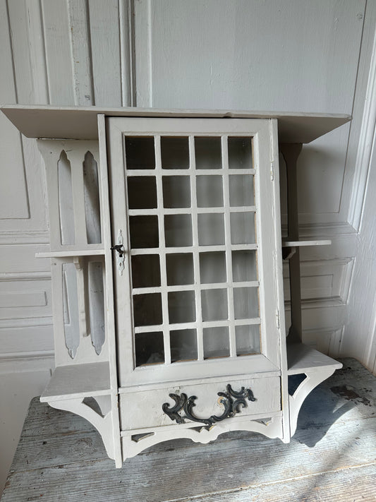Vitrine
