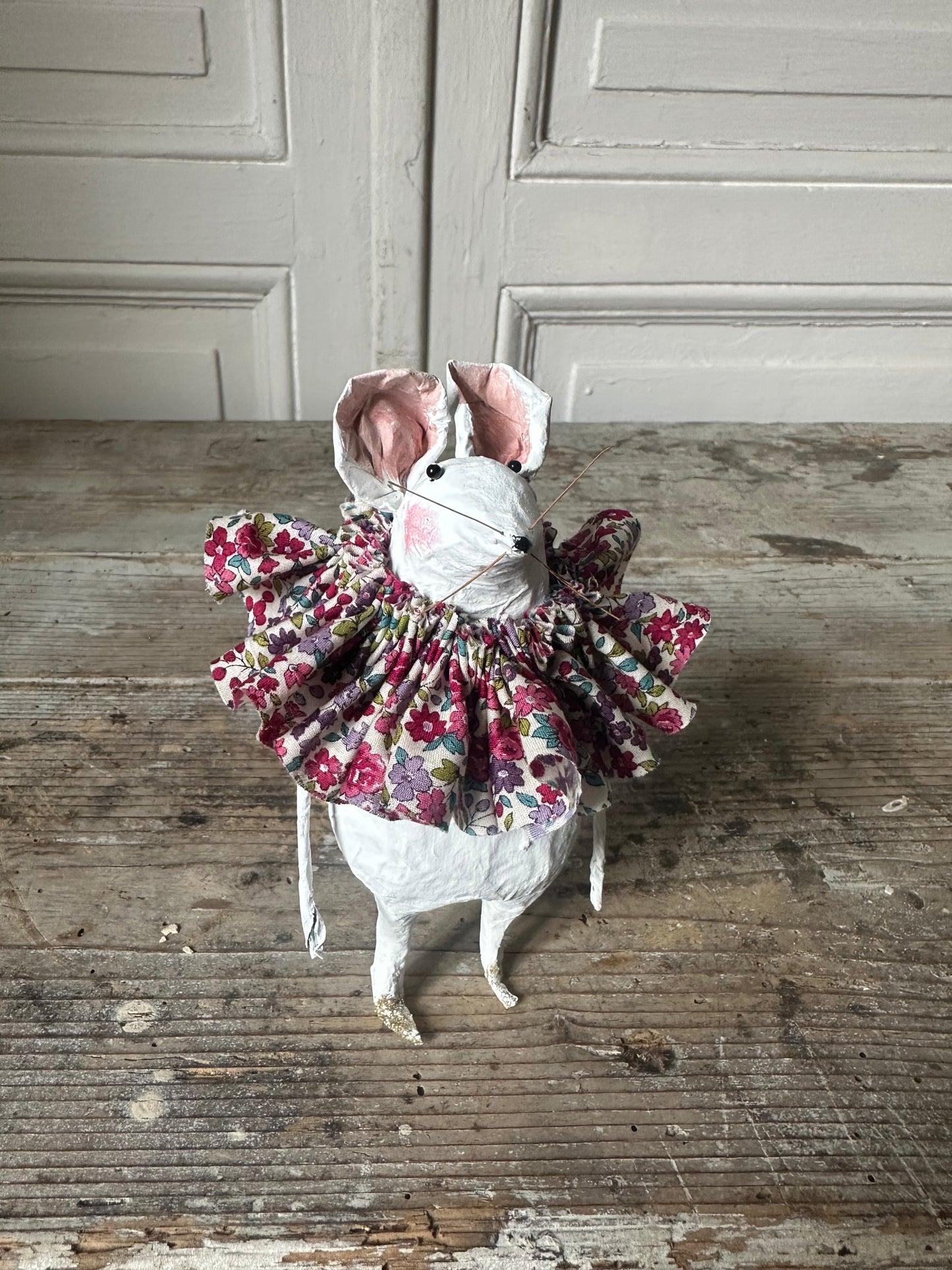 Églantine