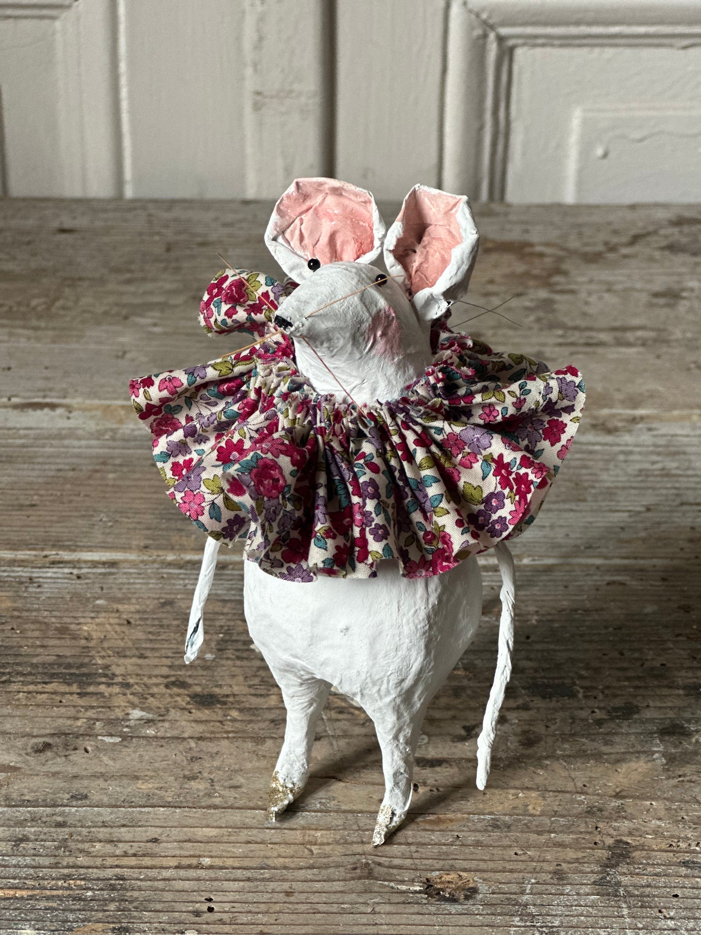 Églantine