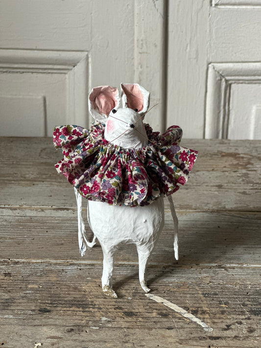 Églantine