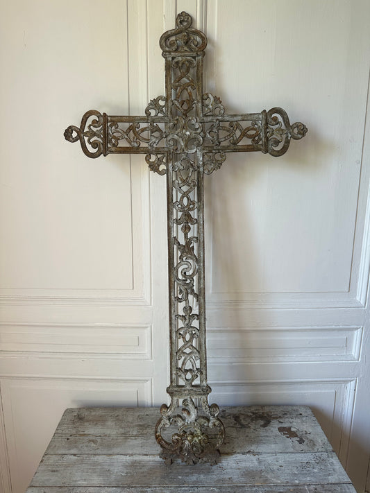 Croix