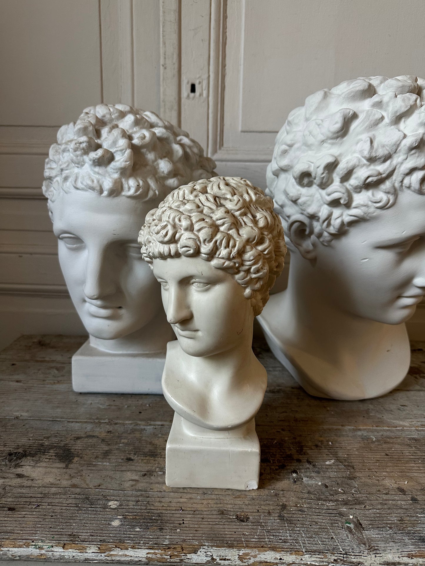 Apollon