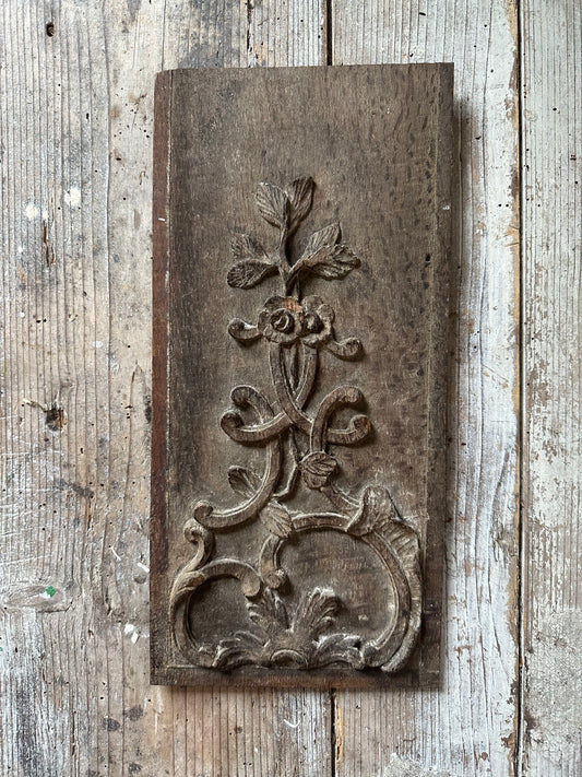Boiserie
