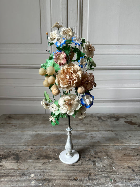 Bouquet de mariée