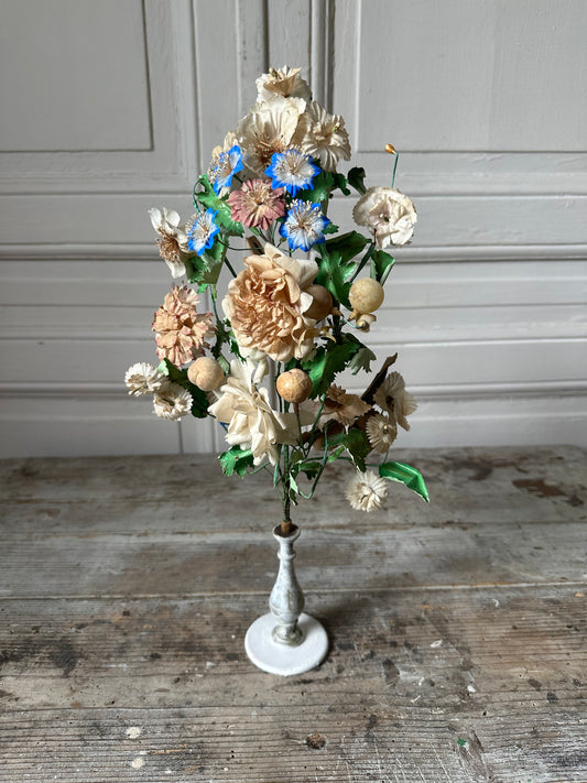Bouquet de mariée