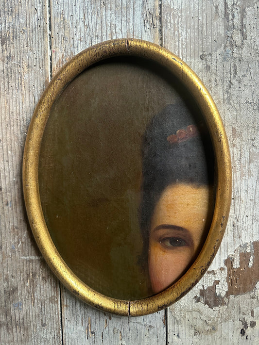 Regard