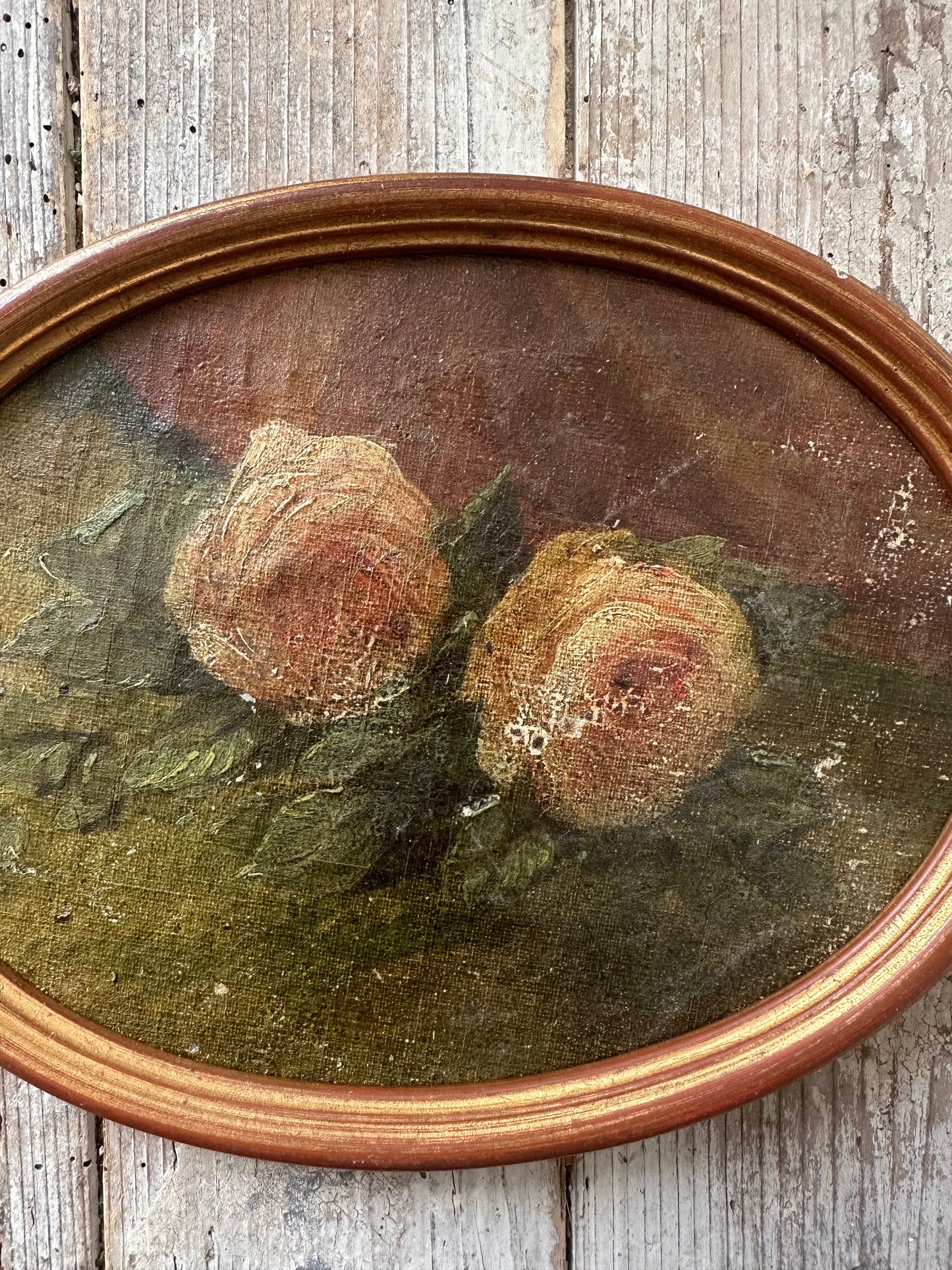 Fragment