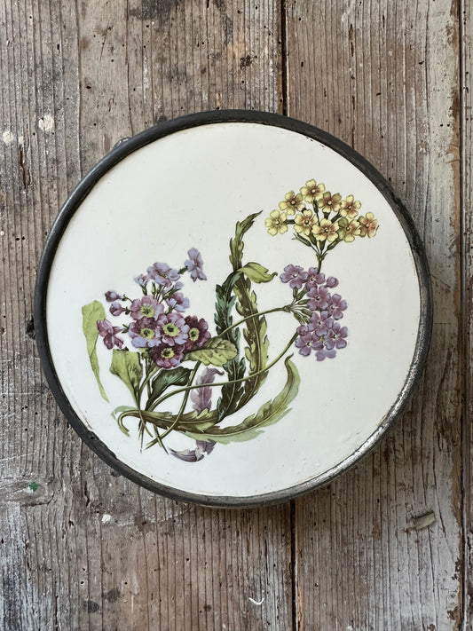Dessous de plat
