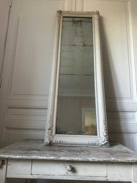Miroir