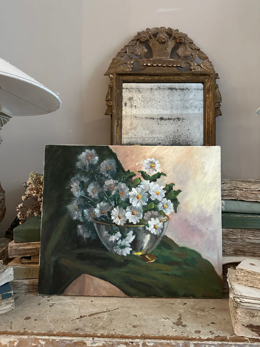 Marguerites