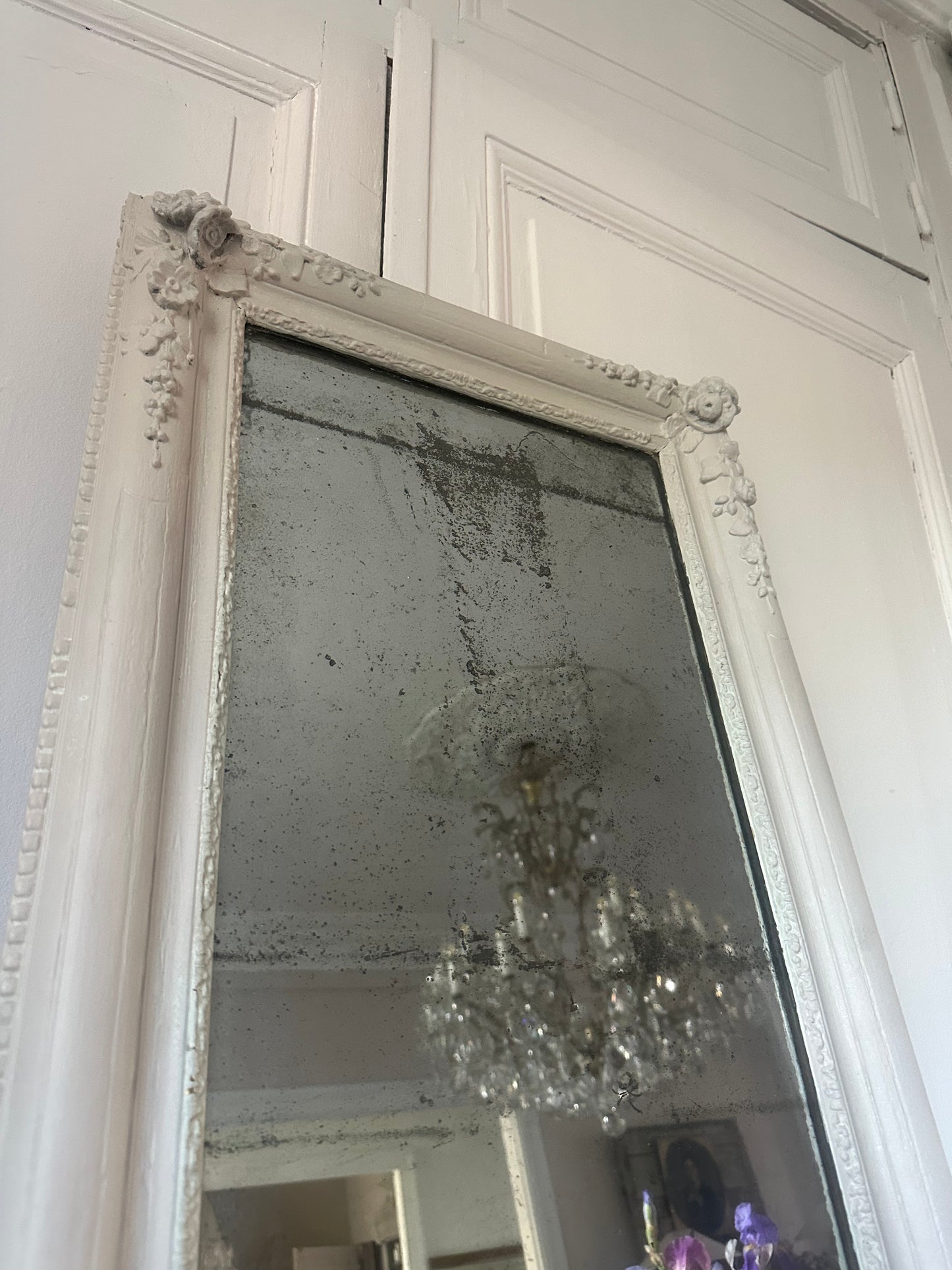 Miroir