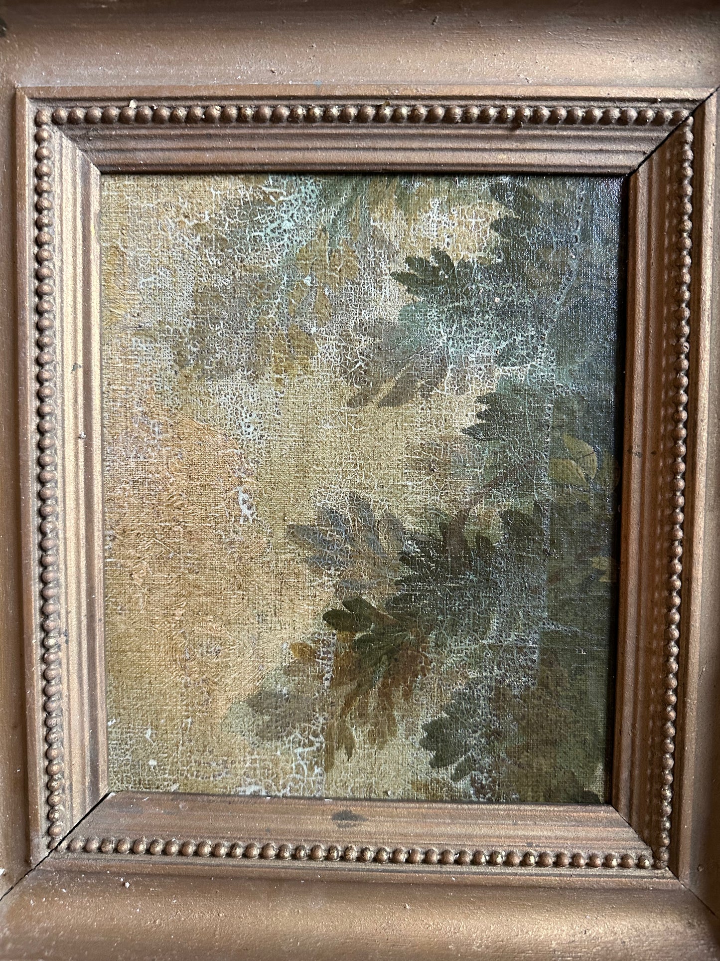Fragment