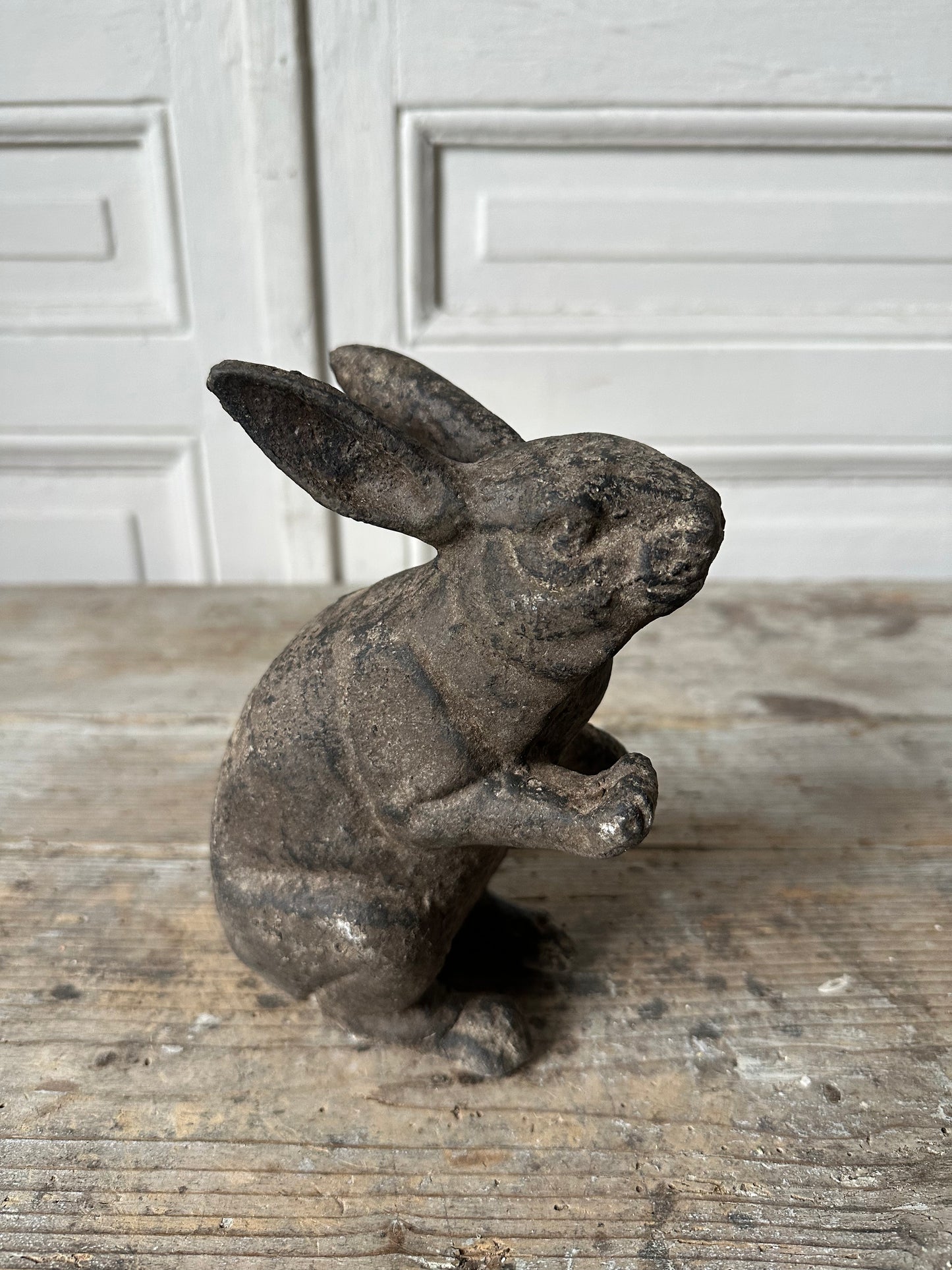 Lapin