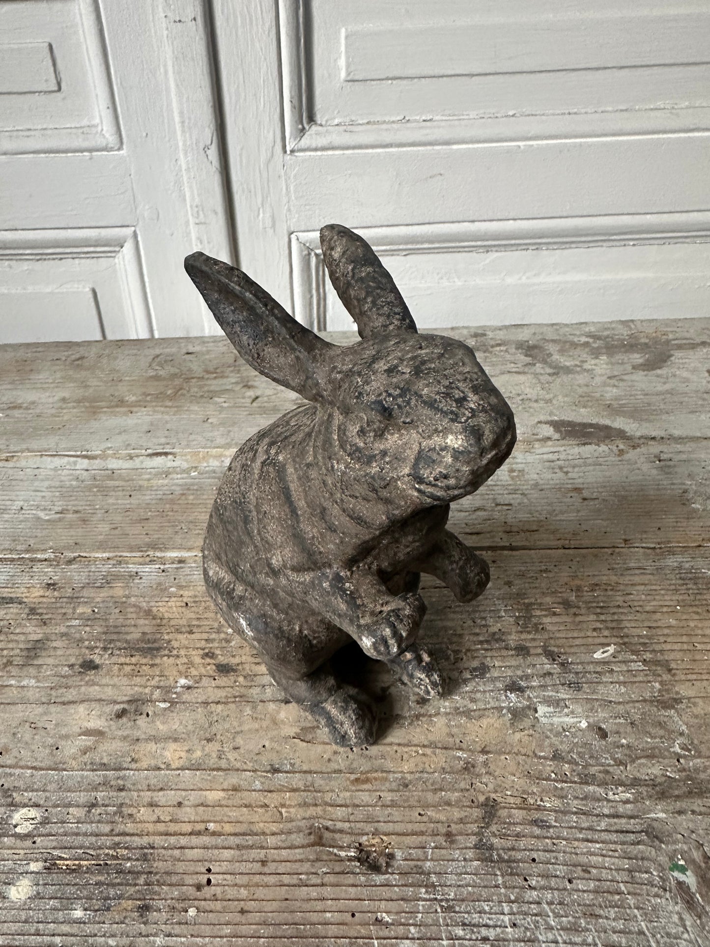 Lapin