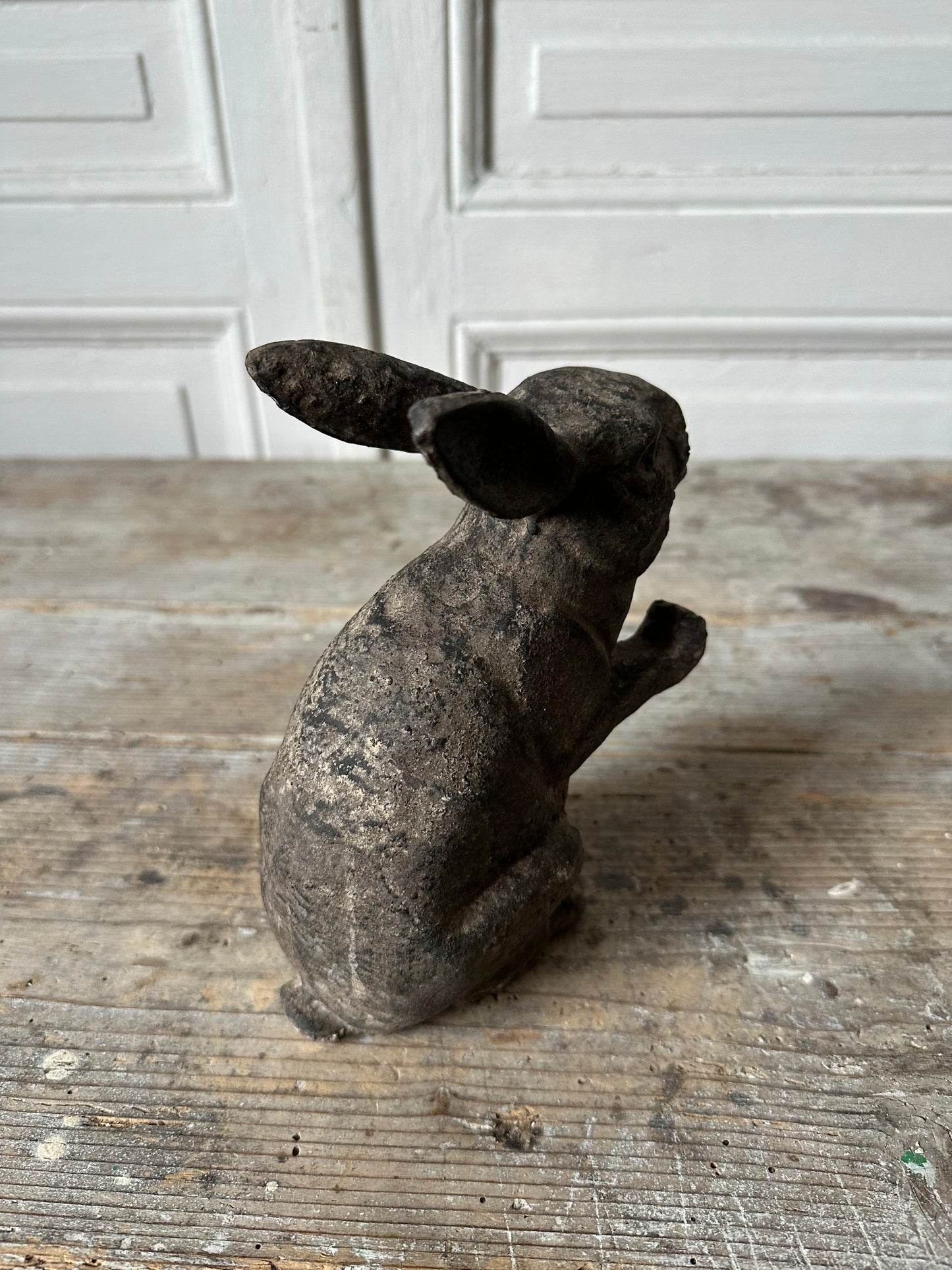 Lapin