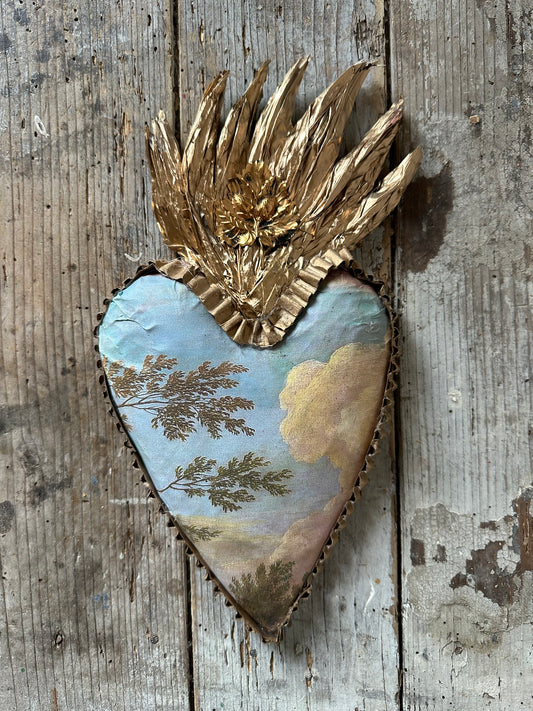 Ex voto