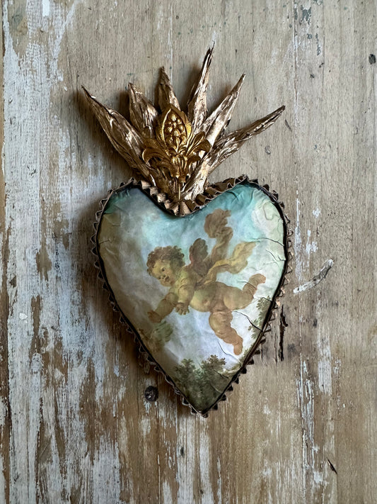 Ex voto