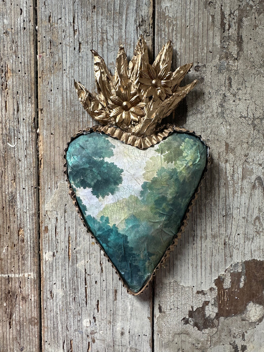 Ex voto
