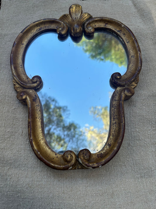 Miroir